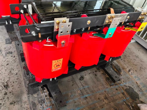 大容量干式变压器 1250kVA‑2500kVA吉水吉水吉水干式变压器 大容量吉水吉水吉水干式变压器 1250kVA‑2500kVA吉水吉水吉水干式变压器