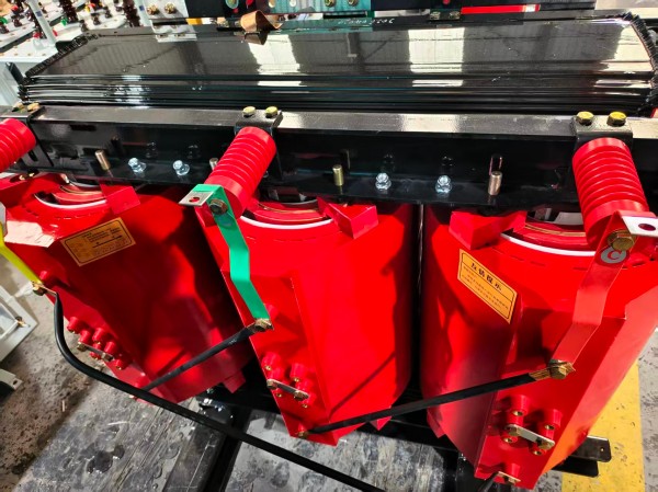 工厂厂房吉水吉水吉水干式变压器 工业车间 10kV 干式电力变压器 工厂厂房吉水吉水吉水干式变压器 工业车间 10kV 干式电力变压器